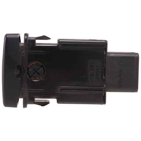 Door Window Switch WVE 1S9819