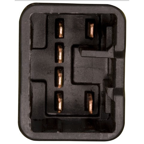 Door Window Switch WVE 1S9819