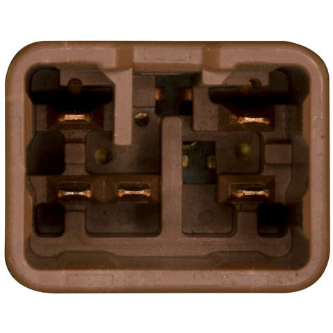 Door Window Switch WVE 1S9821