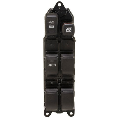 Door Window Switch WVE 1S9824