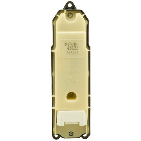 Door Window Switch WVE 1S9824