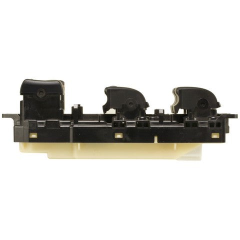 Door Window Switch WVE 1S9824