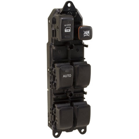 Door Window Switch WVE 1S9824