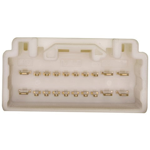 Door Window Switch WVE 1S9824