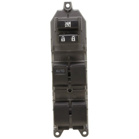 Door Window Switch WVE 1S9825