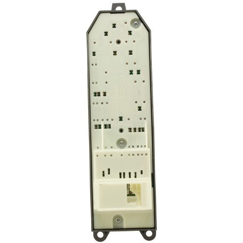 Door Window Switch WVE 1S9825
