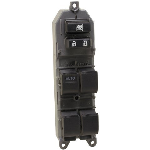 Door Window Switch WVE 1S9825