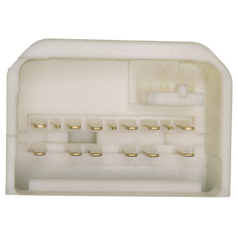 Door Window Switch WVE 1S9825