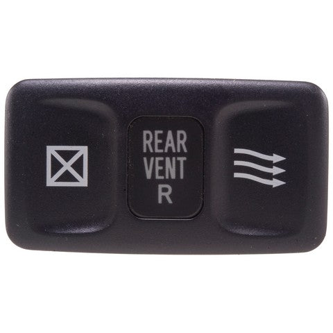 Door Window Switch WVE 1S9827