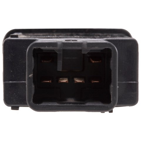 Door Window Switch WVE 1S9827