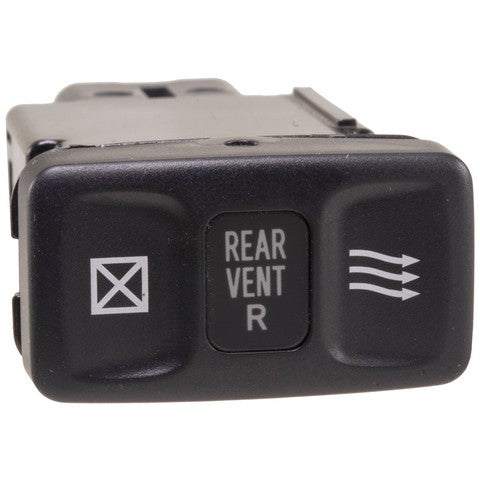 Door Window Switch WVE 1S9827