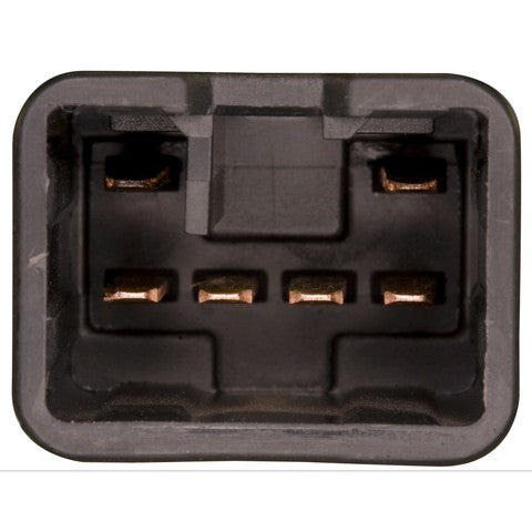 Door Window Switch WVE 1S9827