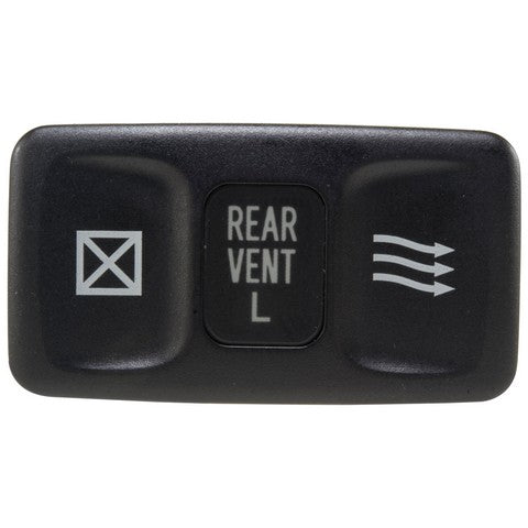 Door Window Switch WVE 1S9828