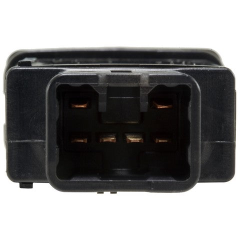 Door Window Switch WVE 1S9828