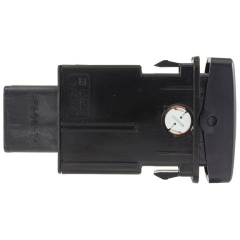 Door Window Switch WVE 1S9828