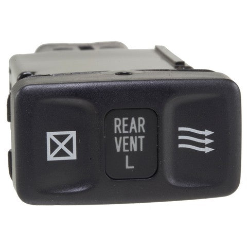 Door Window Switch WVE 1S9828