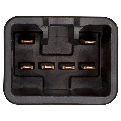 Door Window Switch WVE 1S9828