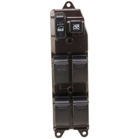 Door Window Switch WVE 1S9829