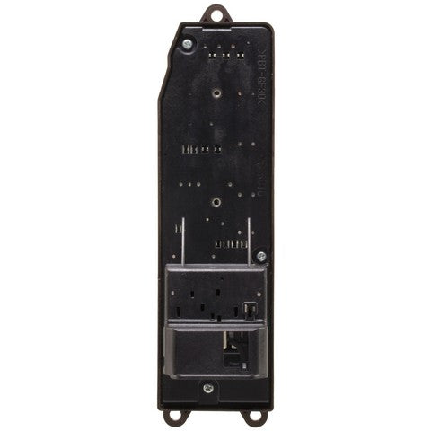 Door Window Switch WVE 1S9829