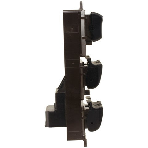 Door Window Switch WVE 1S9829