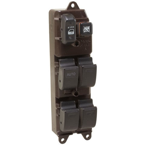 Door Window Switch WVE 1S9829