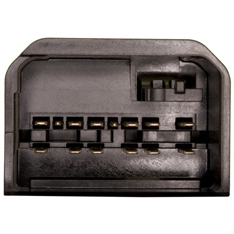 Door Window Switch WVE 1S9829