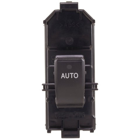 Door Window Switch WVE 1S9830