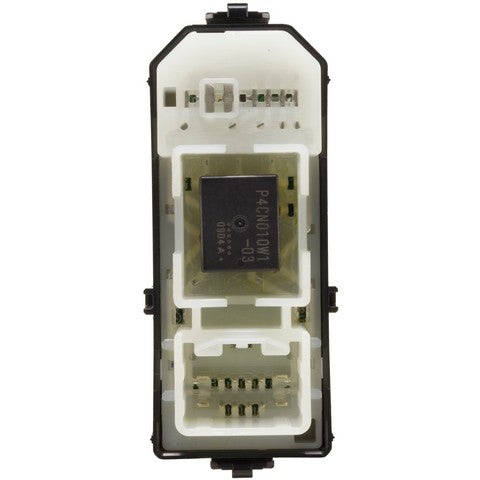 Door Window Switch WVE 1S9830