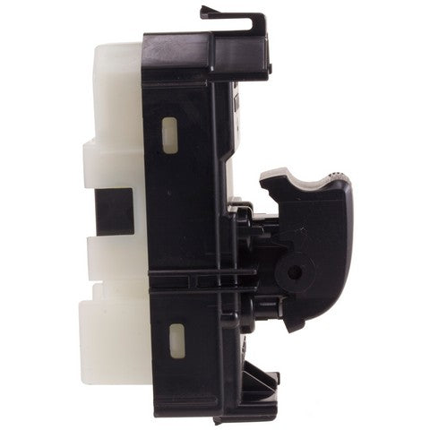 Door Window Switch WVE 1S9830
