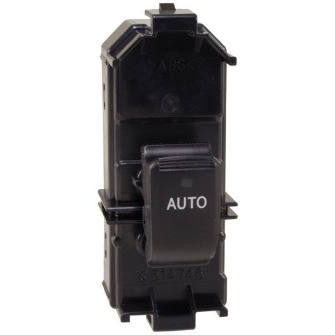 Door Window Switch WVE 1S9830