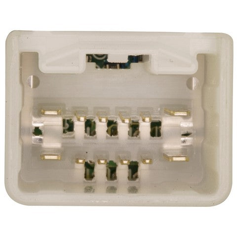 Door Window Switch WVE 1S9830