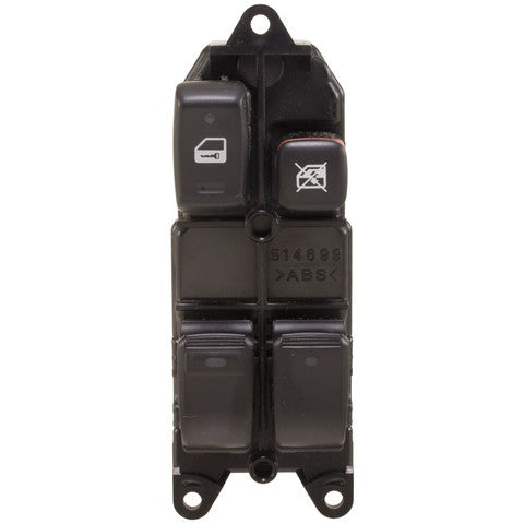 Door Window Switch WVE 1S9831