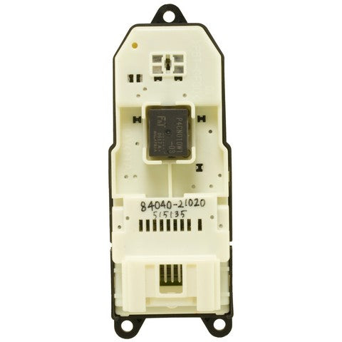 Door Window Switch WVE 1S9831