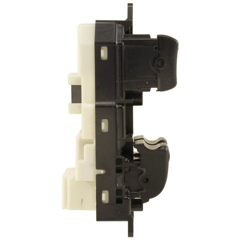 Door Window Switch WVE 1S9831