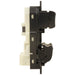 Door Window Switch WVE 1S9831