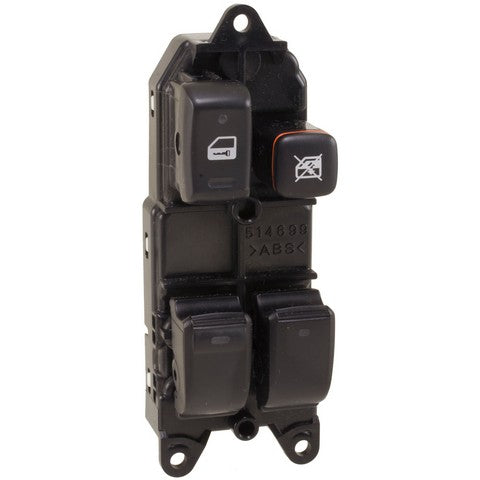 Door Window Switch WVE 1S9831