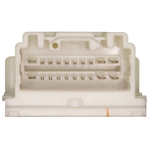 Door Window Switch WVE 1S9831