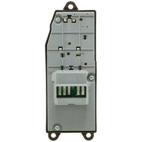 Door Window Switch WVE 1S9833