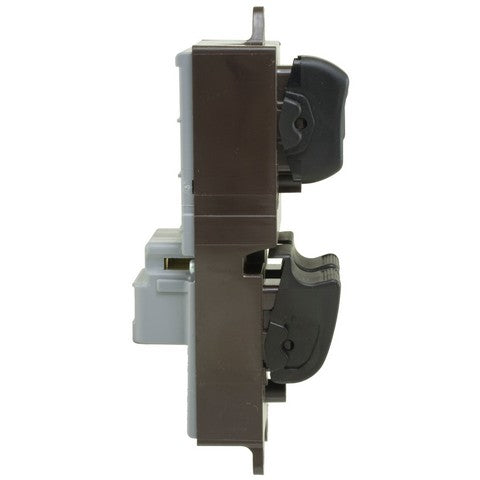 Door Window Switch WVE 1S9833