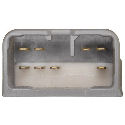 Door Window Switch WVE 1S9833