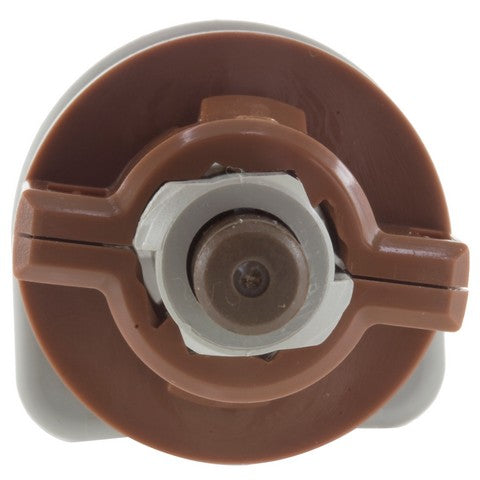 Brake Light Switch WVE 1S9836