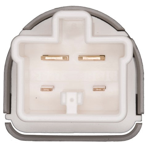Brake Light Switch WVE 1S9836