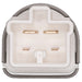 Brake Light Switch WVE 1S9836