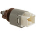Brake Light Switch WVE 1S9836
