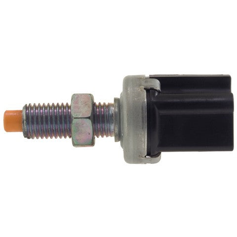 Brake Light Switch WVE 1S9839