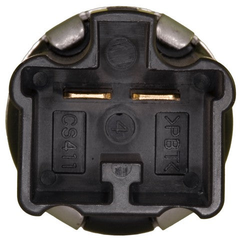 Brake Light Switch WVE 1S9839