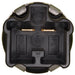 Brake Light Switch WVE 1S9839