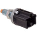 Brake Light Switch WVE 1S9839