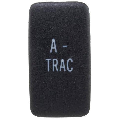 Traction Control Switch WVE 1S9841