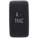 Traction Control Switch WVE 1S9841